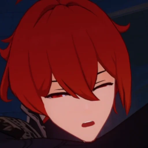 Стикер dilucsexycar - 1