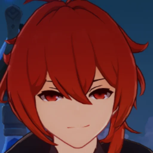 Sticker dilucsexycar - 1