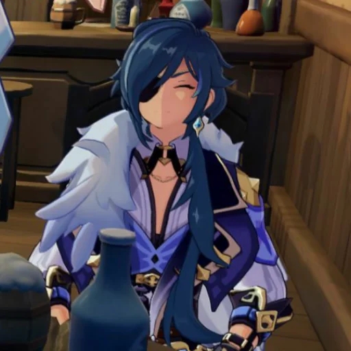 мультфильм вымышленный персонаж одежда