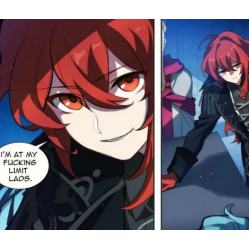 аниме мультфильм Художественная литература