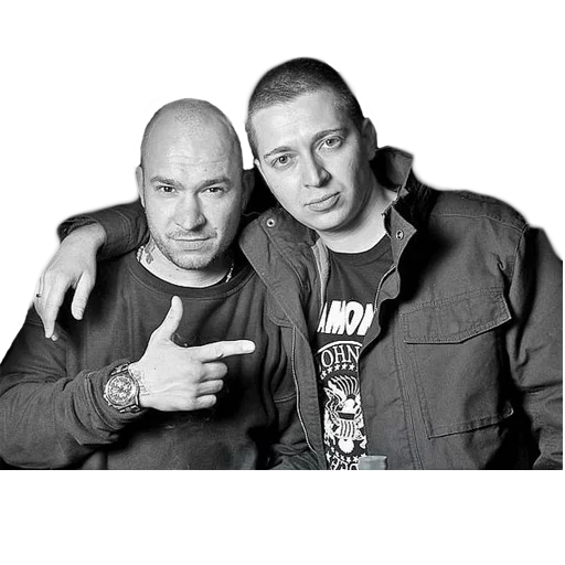 Sticker dimabamberg - 1