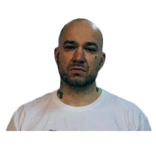 Sticker dimabamberg - 1