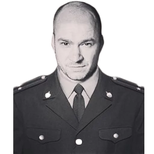 Sticker dimabamberg - 1