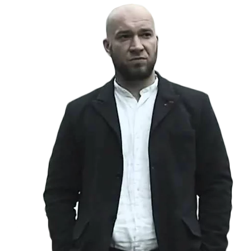 Sticker dimabamberg - 1