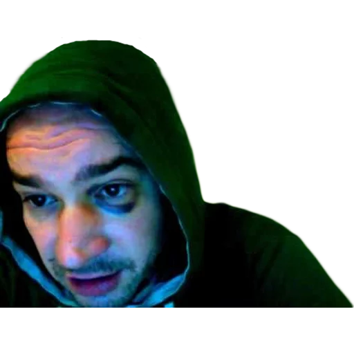 Sticker dimabamberg - 1