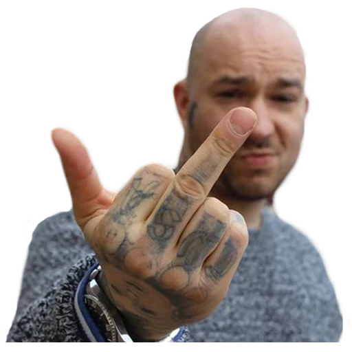 Sticker dimabamberg - 1