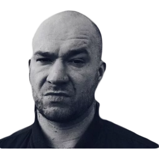 Sticker dimabamberg - 1