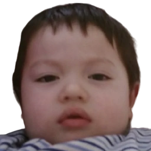 Sticker dimachebodaevmolodec - 1