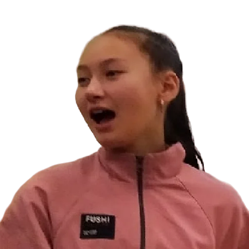 Sticker dimachebodaevmolodec - 1