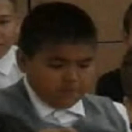 Sticker dimachebodaevmolodec - 1