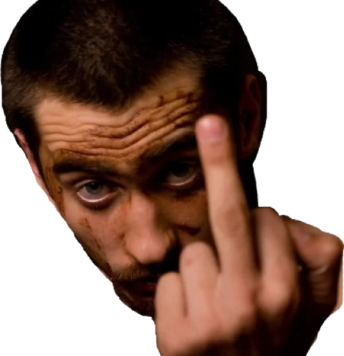 Дима Чеботарев лучший - 