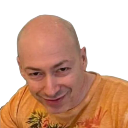 дима гордон а ты гондон - 