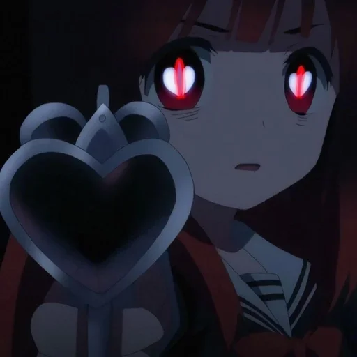 прiп4рат♡для♡л0лi by @muwkmur - 