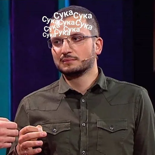 Sticker Dimalinlet :: @fStikBot - 11