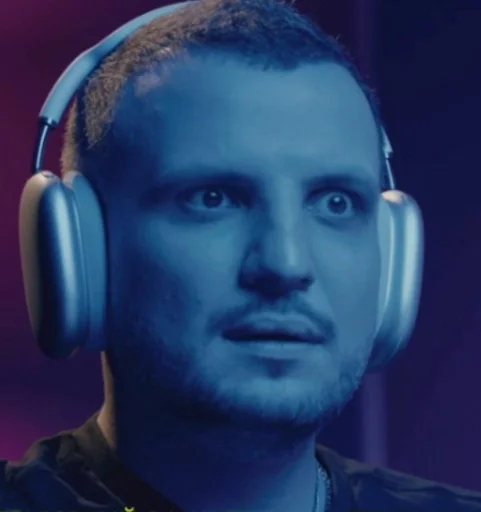 Sticker Dimalinlet :: @fStikBot - 9