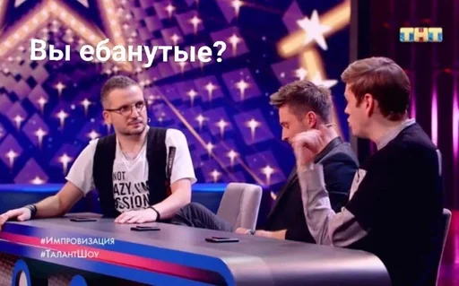 Sticker Dimalinlet :: @fStikBot - 8