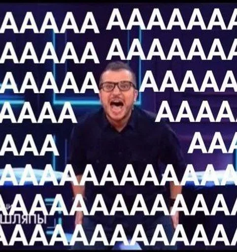 Sticker Dimalinlet :: @fStikBot - 7