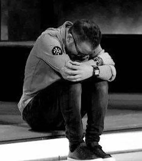 Sticker Dimalinlet :: @fStikBot - 5