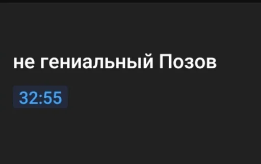 Sticker Dimalinlet :: @fStikBot - 4