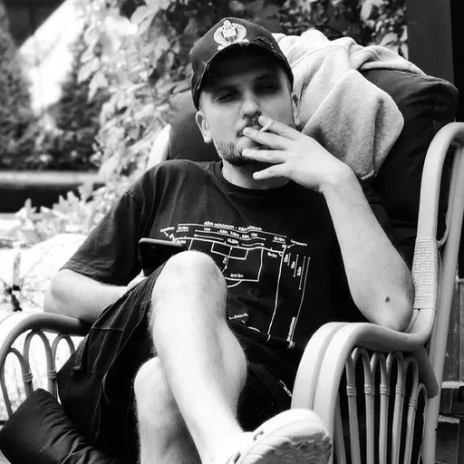 Sticker Dimalinlet :: @fStikBot - 3