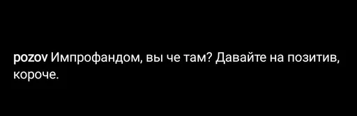 Sticker Dimalinlet :: @fStikBot - 2