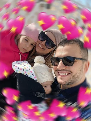 Sticker Dimalinlet :: @fStikBot - 1