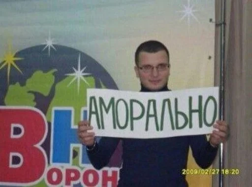 Sticker Dimalinlet :: @fStikBot - 0