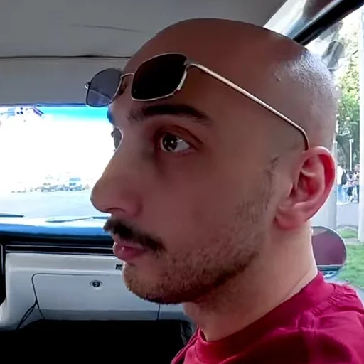 Стикер у димы 20см 5.0 :: @fStikBot - 9