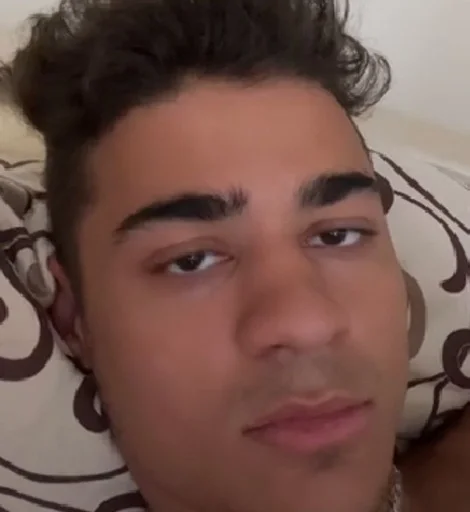 Стикер у димы 20см 5.0 :: @fStikBot - 6