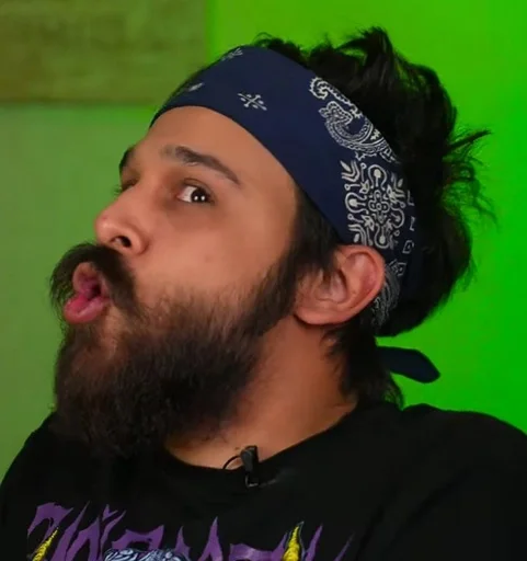 Стикер у димы 20см 5.0 :: @fStikBot - 0