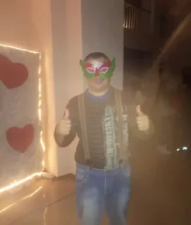 Sticker Пепсикольный - 0