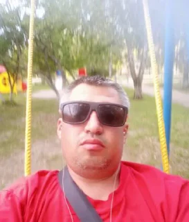 Sticker Пепсикольный - 4