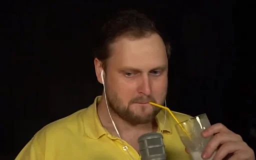 person human face man