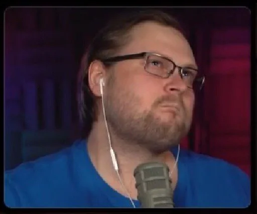 человеческое лицо Человек мужчина