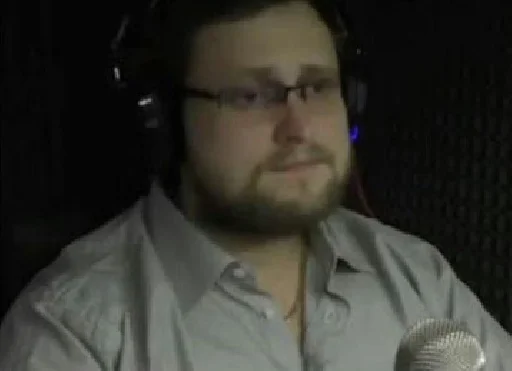 person human face man