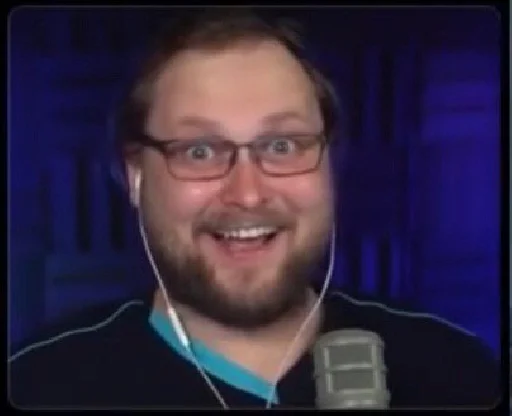 человеческое лицо Человек лоб