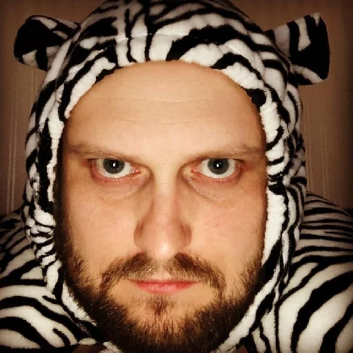 человеческое лицо человеческая борода мужчина