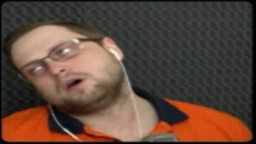 Человек человеческое лицо мужчина