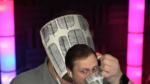 Человек человеческое лицо одежда