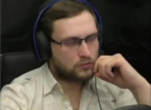 Человек человеческое лицо мужчина