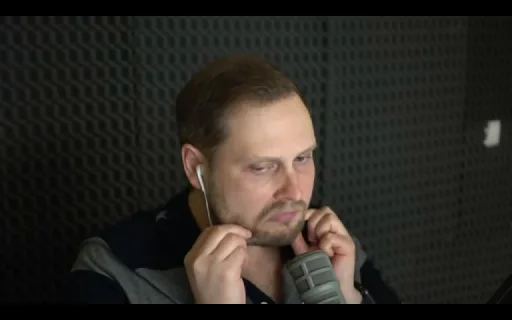 Человек человеческое лицо скриншот