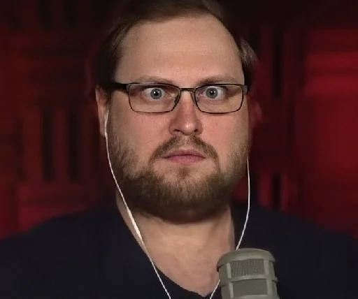 Человек человеческое лицо мужчина