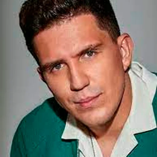 лучший друг - 