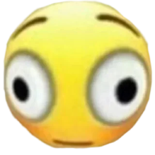 Sticker Создай свои стикеры - @sozdsti_bot - 9