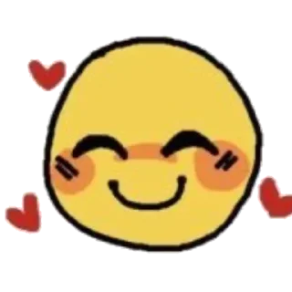 Sticker Создай свои стикеры - @sozdsti_bot - 2