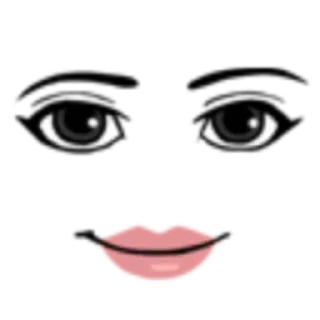 Sticker Создай свои стикеры - @sozdsti_bot - 11