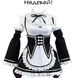 Sticker Создай свои стикеры - @sozdsti_bot - 5