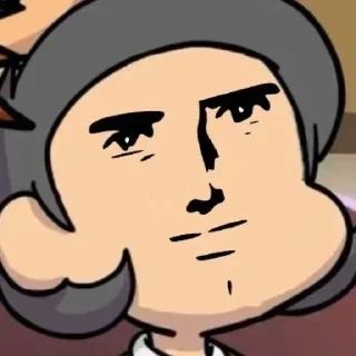 Sticker Создай свои стикеры - @sozdsti_bot - 10