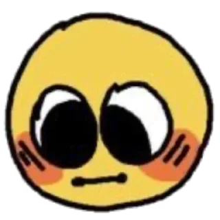 Sticker Создай свои стикеры - @sozdsti_bot - 0