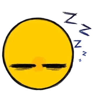 Sticker Создай свои стикеры - @sozdsti_bot - 1